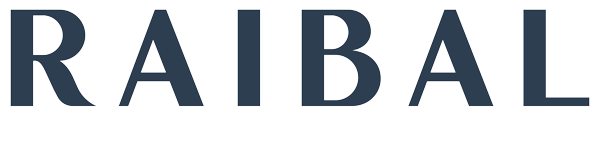 Raibal Holding logo