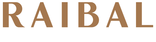 Raibal Holding logo