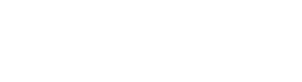 Raibal Holding logo
